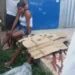 Criança de 12 anos morreu por causa de briga boba