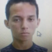 Tragédia: Jovem morre carbonizado após bater em cabo de alta tensão
