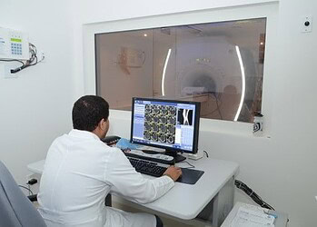 Into/Acre realiza mais de 200 atendimentos diários em Rio Branco