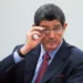 Nova CPMF vai vigorar até o fim de 2019, diz Joaquim Levy
