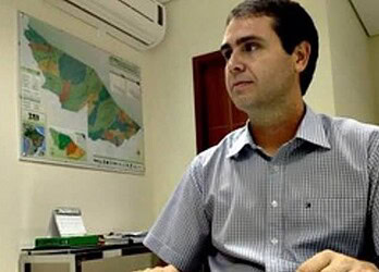 Marcus Alexandre destaca que debate sobre reeleição não acontecerá agora