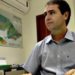 Marcus Alexandre destaca que debate sobre reeleição não acontecerá agora
