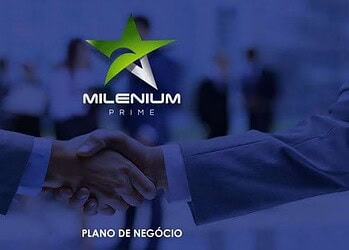 Usuários da Milennium Prime aguardam até quinta-feira para receber pagamentos