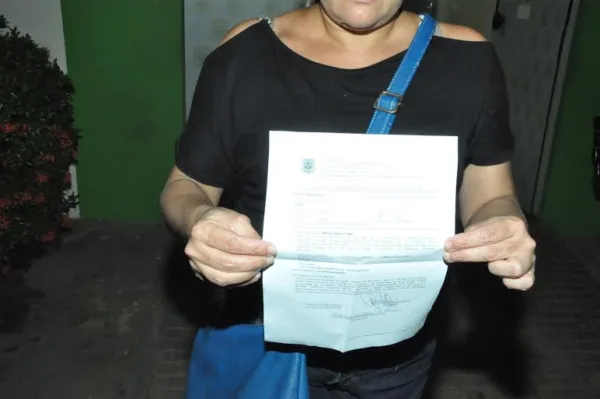 Mulher é assaltada no Conjunto Tucumã e faz apelo por mais segurança no bairro