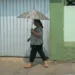 Sipam prevê dia ensolarado e quente nesta quarta-feira no Acre
