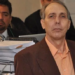 Habeas corpus de Hildebrando não foi negado