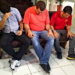 Operação Visionário: Polícia prende trio da ostentação em Rio Branco