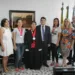 MPE/AC realiza entrega de premiação dos vencedores do concurso Promotor Por Um Dia