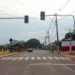 Rbtrans revitaliza sinalizações em Rio Branco