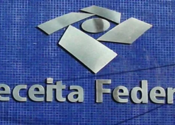 Empresas do Simples Nacional já podem parcelar débitos