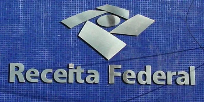Empresas do Simples Nacional já podem parcelar débitos