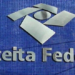 Concurso para Receita Federal encerra inscrições nesta quarta, 25