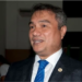 MPOG envia ofício para o reitor da Ufac cortar ponto dos grevistas