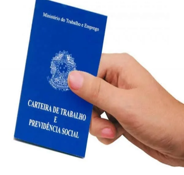 Sine oferta 26 vagas de trabalho nesta terça-feira, 11