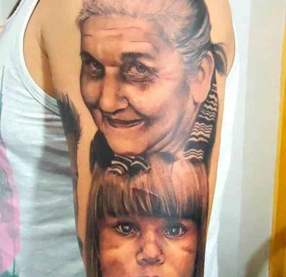 Artistas nacionais e internacionais se reúnem em Convenção de Tatuadores no Estado