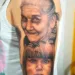 Artistas nacionais e internacionais se reúnem em Convenção de Tatuadores no Estado
