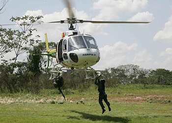 Foto: Odair Leal/ A GAZETA
