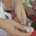Segunda etapa de vacinação contra o HPV começa hoje em escolas de Rio Branco