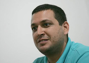 “Todo político deveria passar pela Câmara Municipal, pois é uma escola muito importante”, declara Forneck