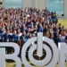 Empresa de rastreadores de veículos BBom pode voltar as atividades