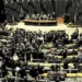 Deputados votam esta semana texto que altera Estatuto do Desarmamento