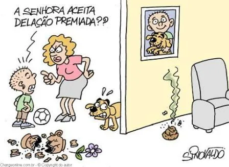 Charge 25/09/2015