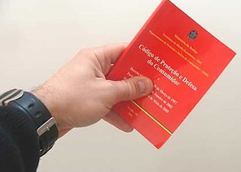 Código de Defesa do Consumidor faz 25 anos nesta sexta-feira