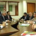 Comissão aprova projeto de lei que regulamenta tempo máximo de espera no Detran