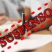 Suspensão de concursos abrange 40,3 mil vagas, diz Planejamento