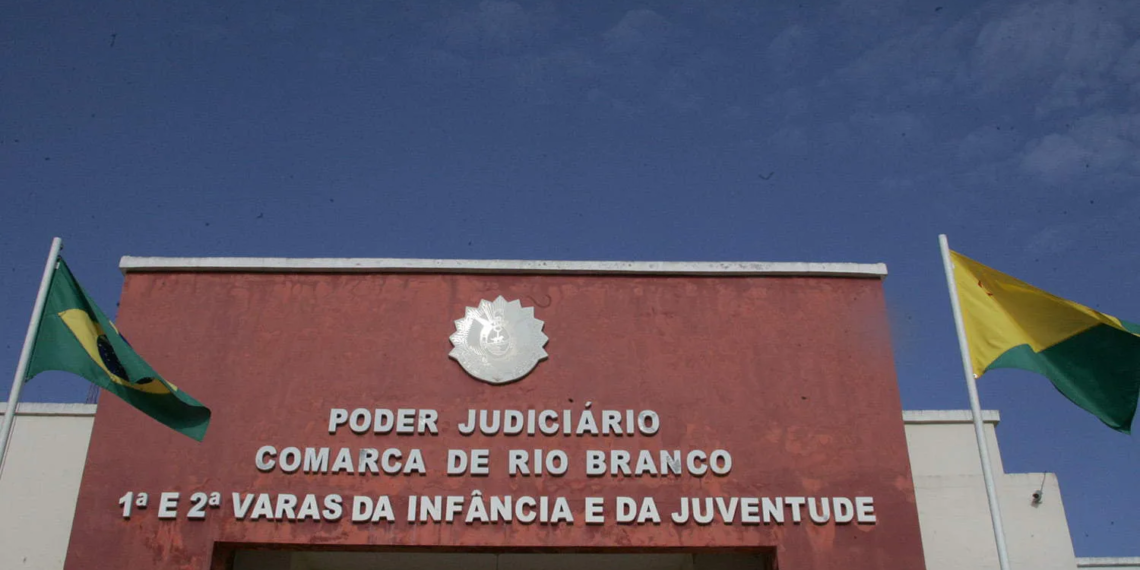 Com 54 candidatos, eleição para conselheiro tutelar acontece nesse domingo