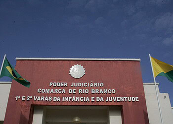 Com 54 candidatos, eleição para conselheiro tutelar acontece nesse domingo