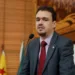 Líder do governo comemora ações da Segurança ao combate a violência no Estado