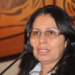 Ex-deputada Toinha Vieira é cotada como pré-candidata à prefeita de Sena Madureira