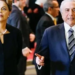 Dilma deve dar sete pastas ao PMDB para contemplar Temer e deputados