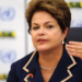 Dilma veta financiamento privado a campanhas aprovado no Congresso