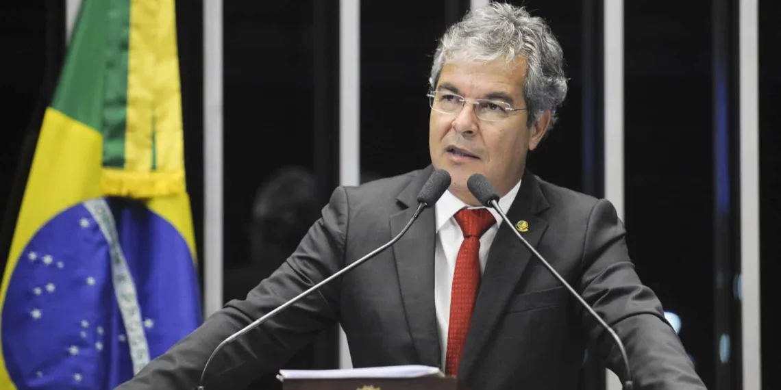 Preço de passagens aéreas na Região Norte será tema de debate em audiência conjunta