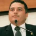 Vice-presidente da Aleac afirma que Frente Alternativa trabalhar para se fortalecer