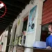A GAZETA pesquisa 24 comércios de Rio Branco e, surpresa, todos já foram assaltados