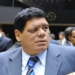 Projeto de Flaviano vai à audiência pública