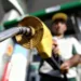 Sindicato acreano não foi informado sobre possível reajuste da gasolina