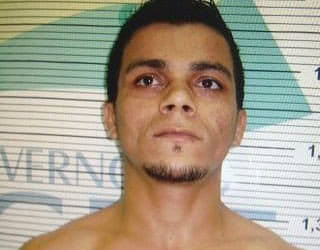 Gilson Lucas da Silva