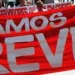 Bancários podem deflagrar greve na próxima semana