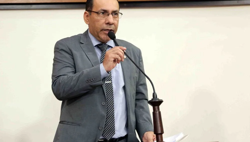 Heitor destaca que SUS disponibilizará novos inibidores para tratamento de Hepatite C