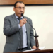 Heitor destaca que SUS disponibilizará novos inibidores para tratamento de Hepatite C