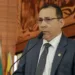 Deputado comemora aprovação de PL que beneficia portadores de hepatites B e C