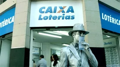 Lotofácil da Independência promete R$ 85 milhões para a próxima terça