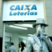 Lotofácil da Independência promete R$ 85 milhões para a próxima terça