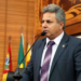 Lourival Marques desmente a denúncia de irregularidades com licenças ambientais