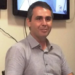 “O assunto principal é trabalhar muito para cumprir o plano de governo”, diz prefeito