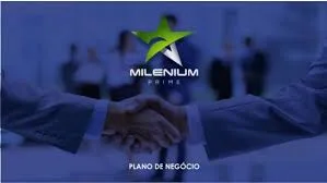 Promotor pede à Polícia Federal e ao MP do Paraná que investiguem a fundo a Milennium